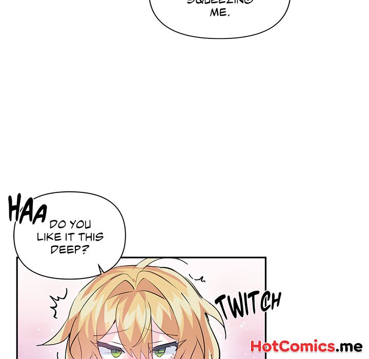 Log in to Lust-a-land - episode 24 - 13