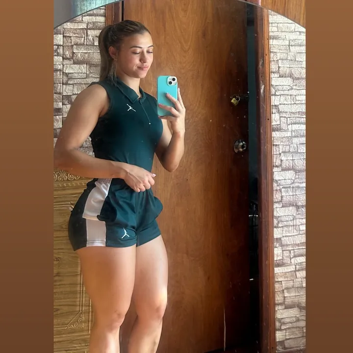 @katherinegomezfit
