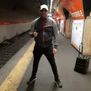 @metroman.nicolo