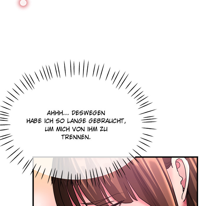 Liebesyoga - episode 61 - 90