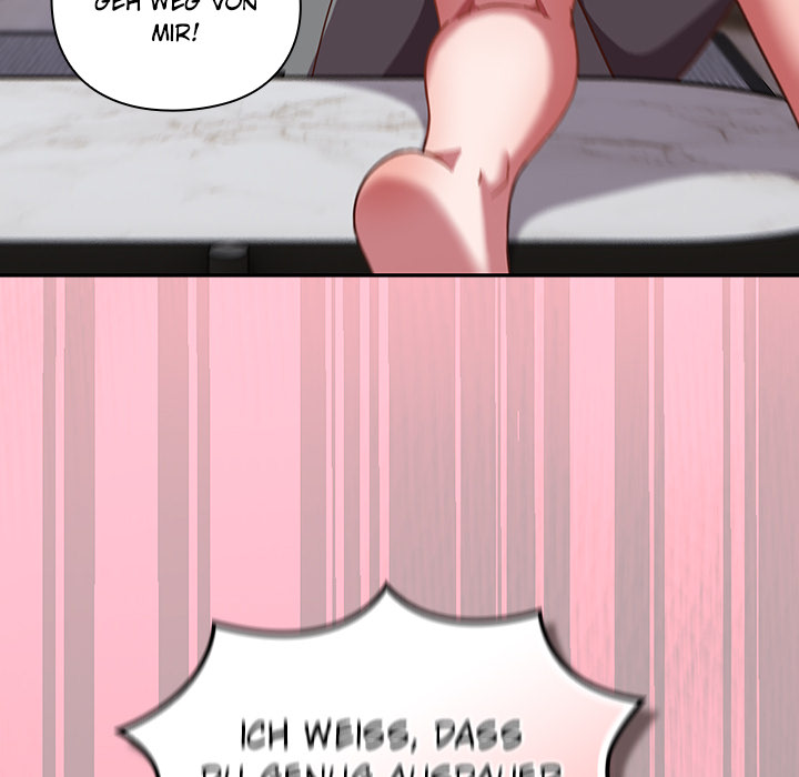 Hart bei der Arbeit - episode 30 - 34