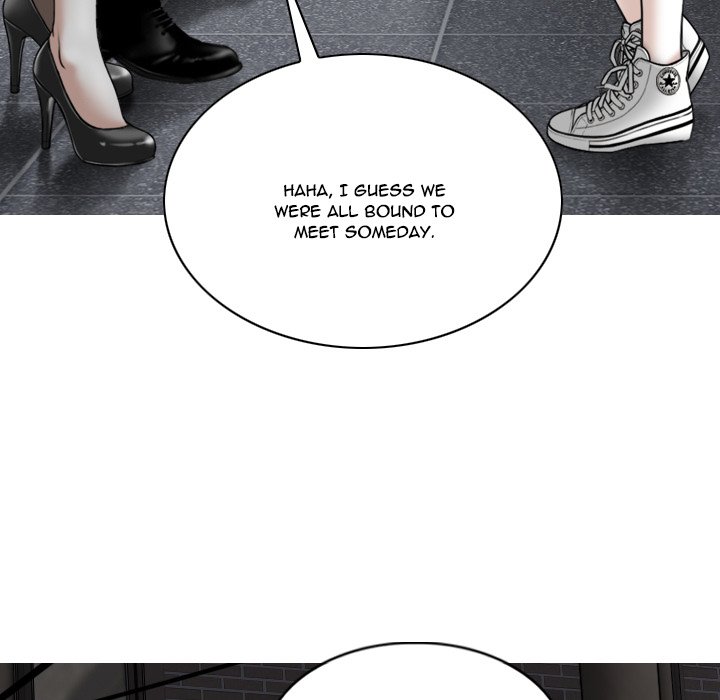 Only You - episode 6 - 48