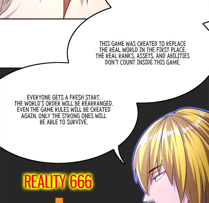 Hidden Class - episode 26 - 94