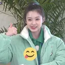 @milk.1018