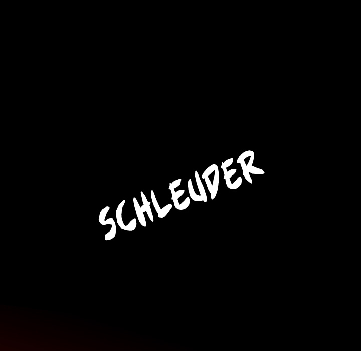 Die Gefängnisinsel - episode 24 - 46