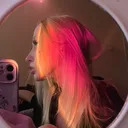 @ppmeowlys