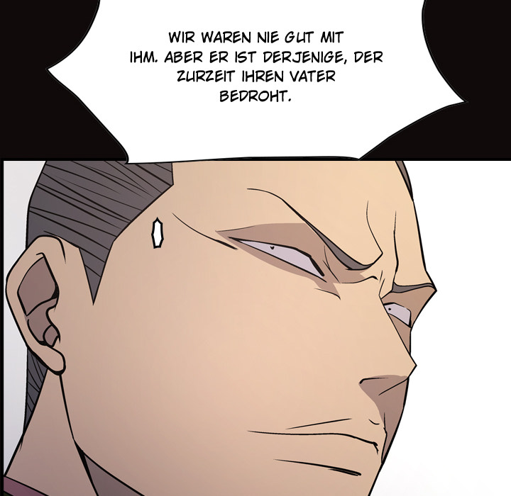Der Manager - episode 90 - 11