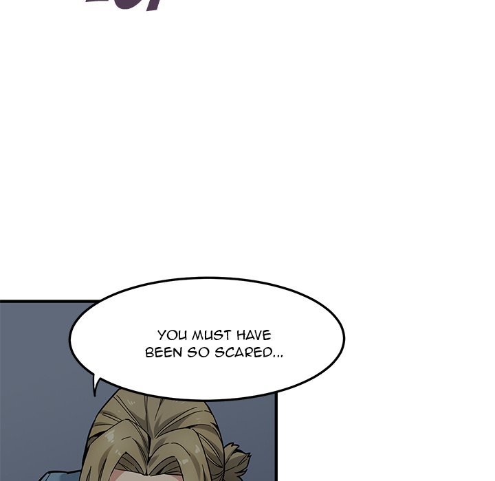 Dog on Patrol - episode 2 - 88