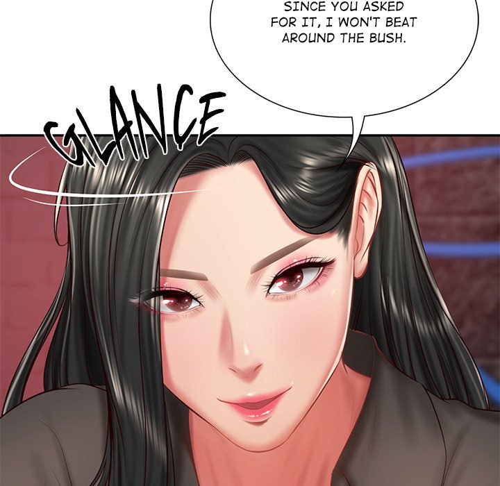 Extremely Rich Family - episode 36 - 28