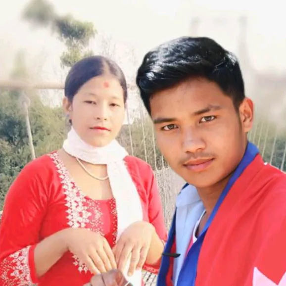 susmitaprakash40