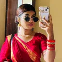 @anonna_sarker