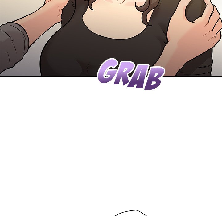 Crossing the Line - episode 25 - 16