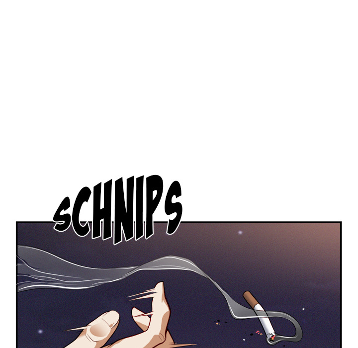 Körpertausch - episode 2 - 115