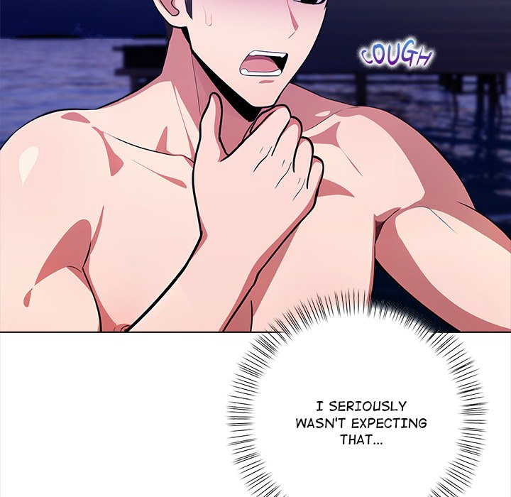 Sun-Kissed Seduction - episode 5 - 25