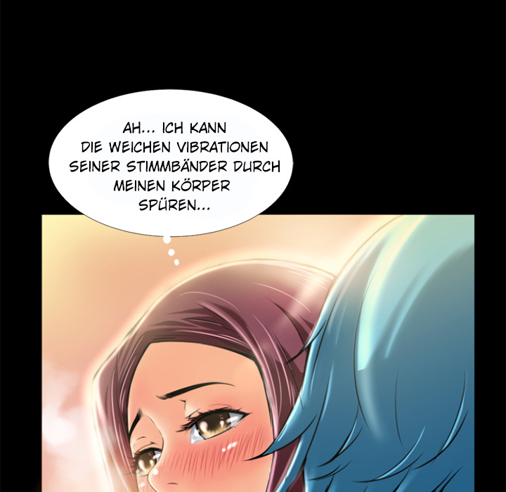 Unvorstellbar - episode 7 - 39