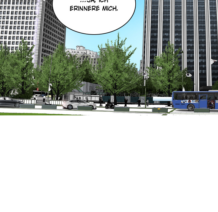 Der Sog der Sünde - episode 30 - 95