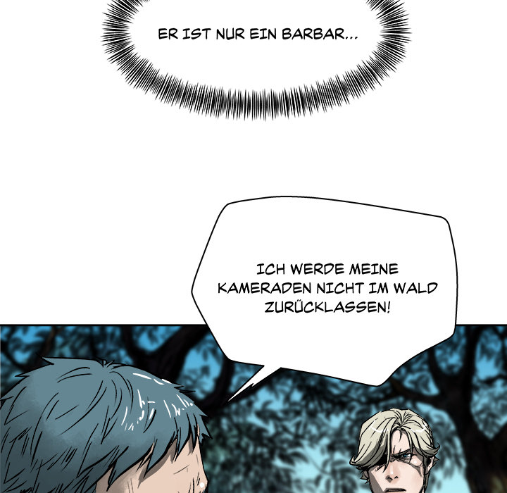 Karmas Weg - episode 18 - 4
