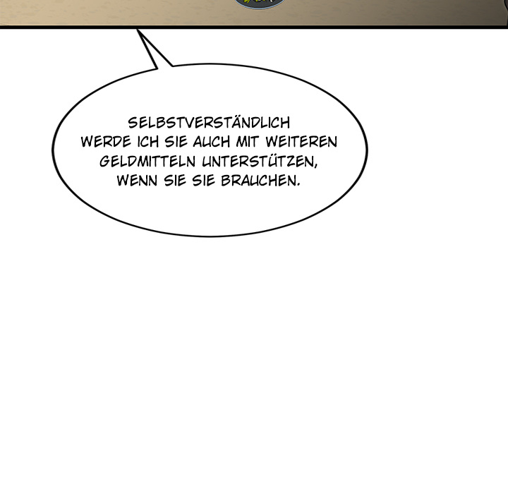 Ehe in Fesseln - episode 39 - 46