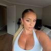 taylahhhromeo