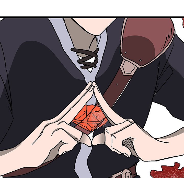 I Reincarnated as a Villain of an RPG, But I Want to Survive - episode 26 - 6