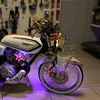 baglamac_emirhan08