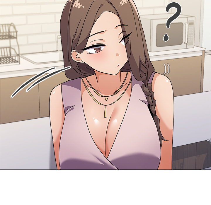 What's Wrong With This Family? - UNCENSORED - episode 27 - 60