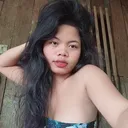 @jeanlat15