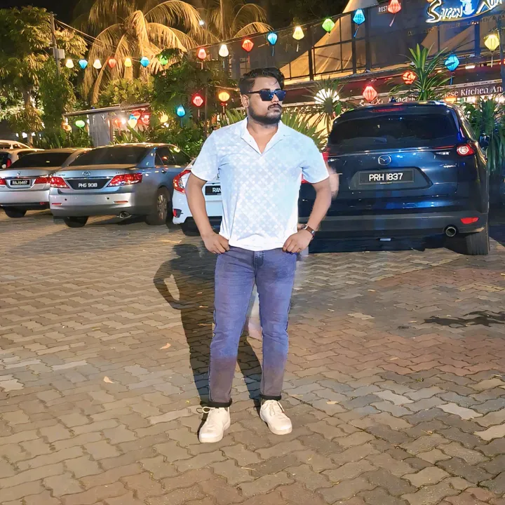 bhupendarvai