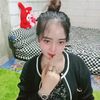 laila_gisul