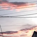@user52752330217922