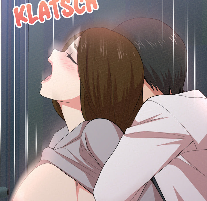 Milk Therapy - episode 7 - 232
