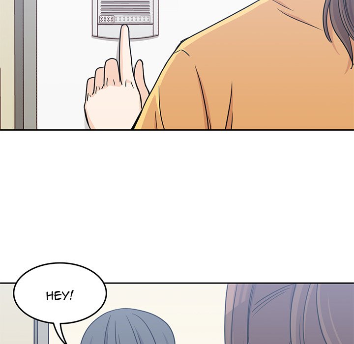 Boys are Boys - episode 8 - 89