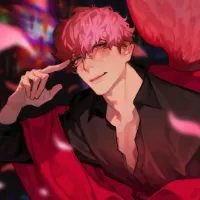 akitora__12