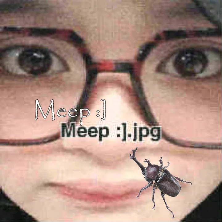 @almightygeekthesuruii