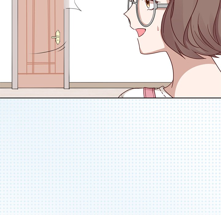 My New Pet Cat - episode 13 - 58