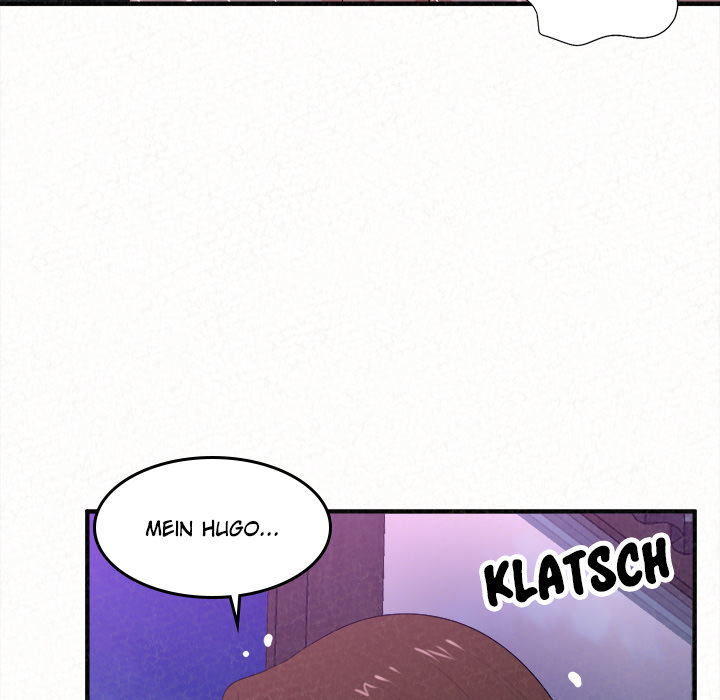 Milk Therapy - episode 17 - 119