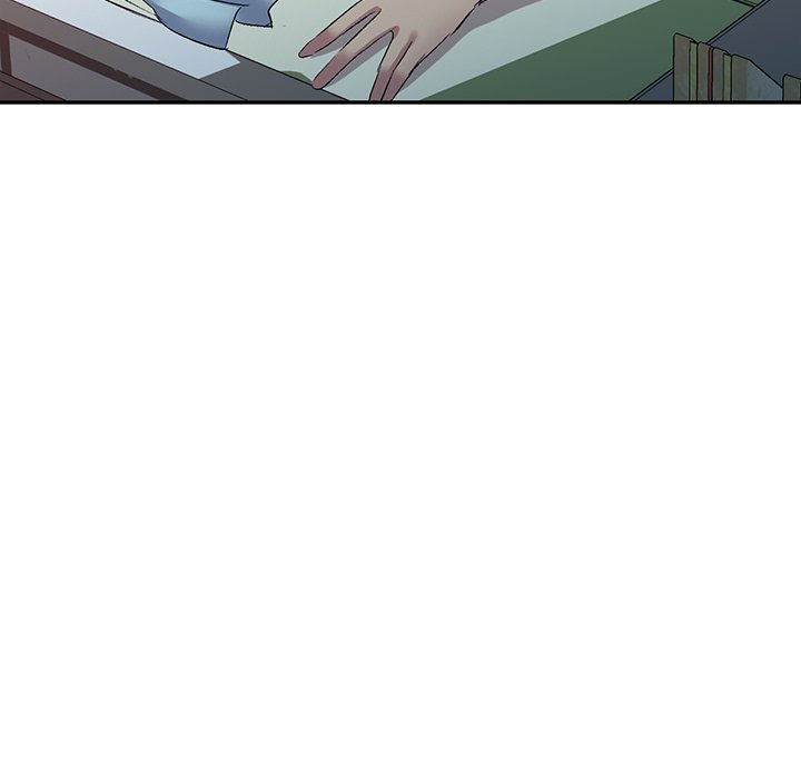 Sweet Angels - episode 3 - 41