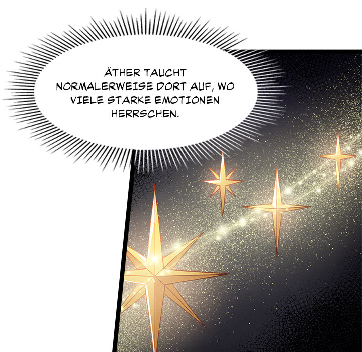 Geheimnisse unter Paaren - episode 30 - 50