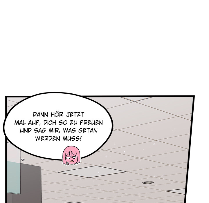 Ich wähle dich! - episode 88 - 59