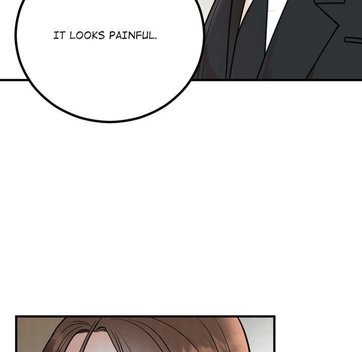 Marriage Chains - episode 2 - 15