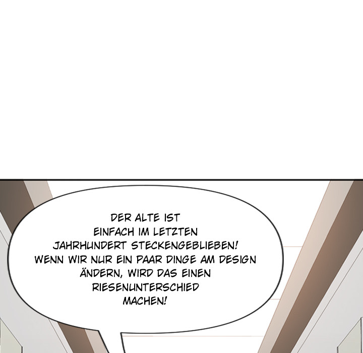 Mein Mann ist ein Zwilling - episode 14 - 86