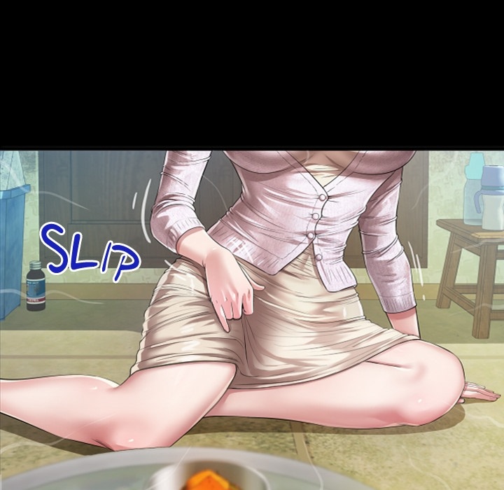 Single Room - episode Prologue - 32