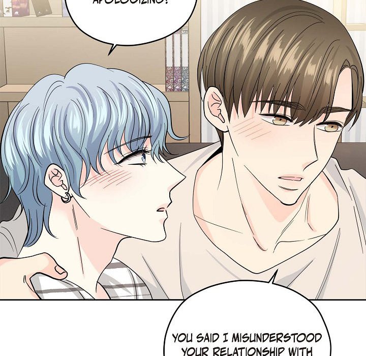 My K - episode 29 - 48