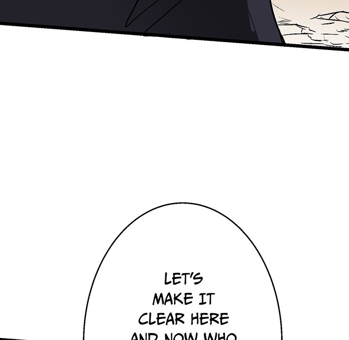 I Reincarnated as a Villain of an RPG, But I Want to Survive - episode 29 - 14