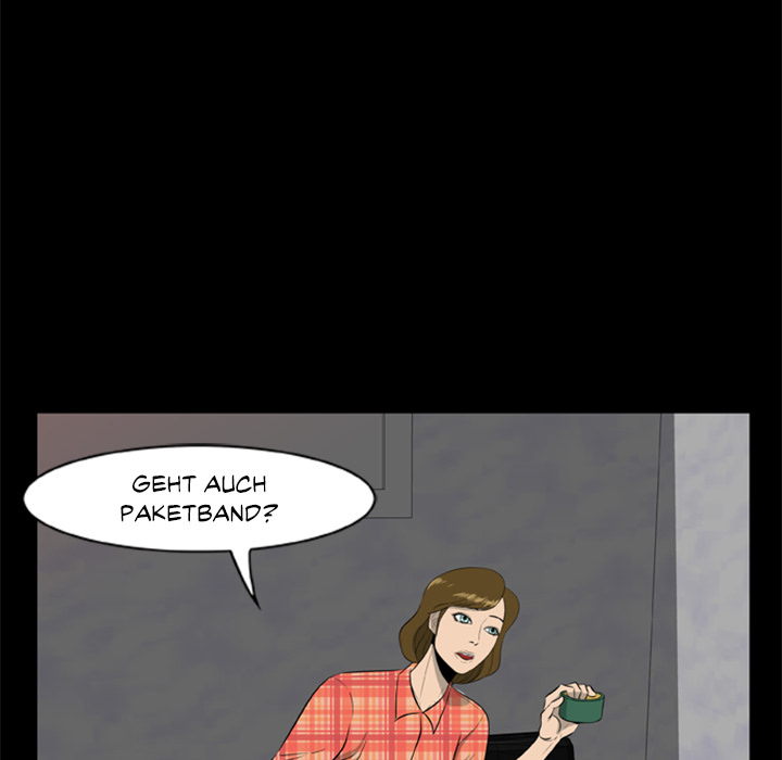 Zombiewelle - episode 5 - 13