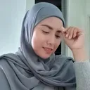 @izhnawiratama