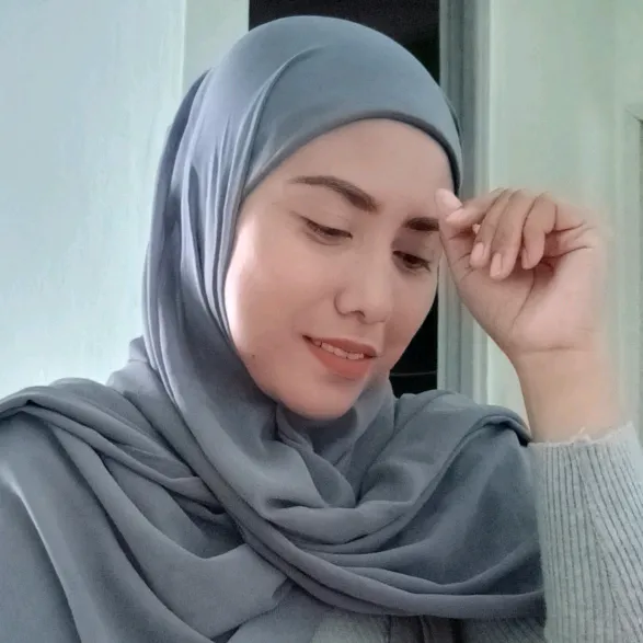 izhnawiratama