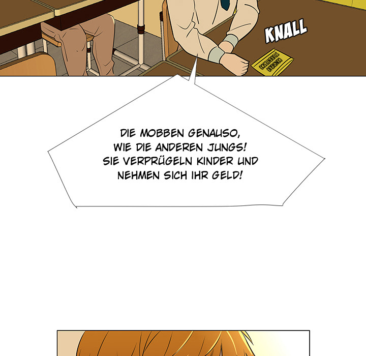 Der Nichtraucher - episode 27 - 96
