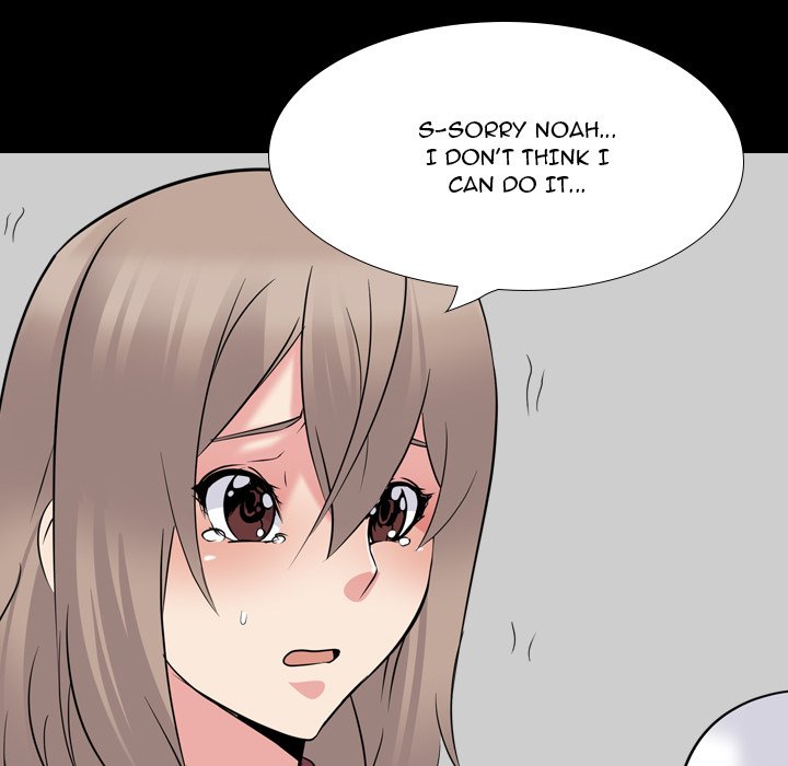 My Sister's Secret Diary - episode 20 - 62