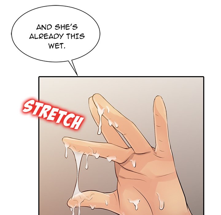 Just For You - episode 17 - 86
